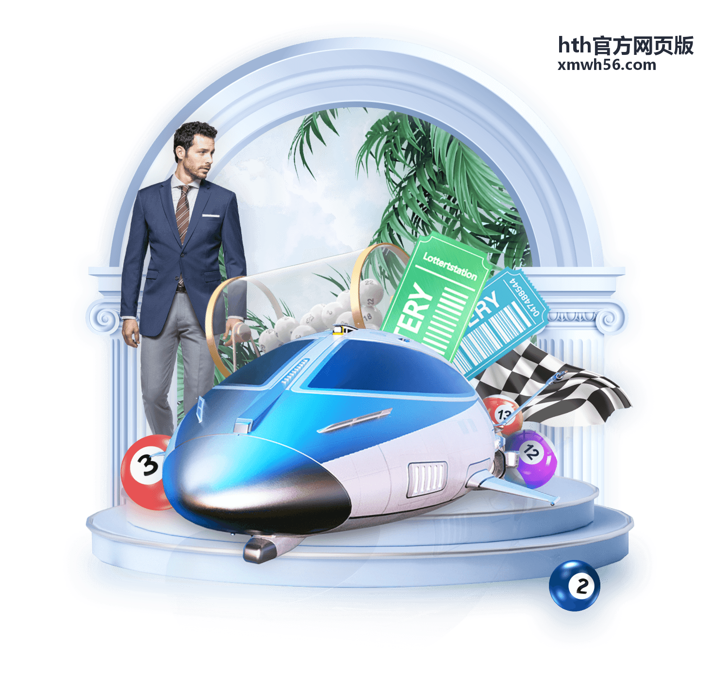 hth官方网页版 玩法技巧  数据面板速读：每个数字背后的使用信号